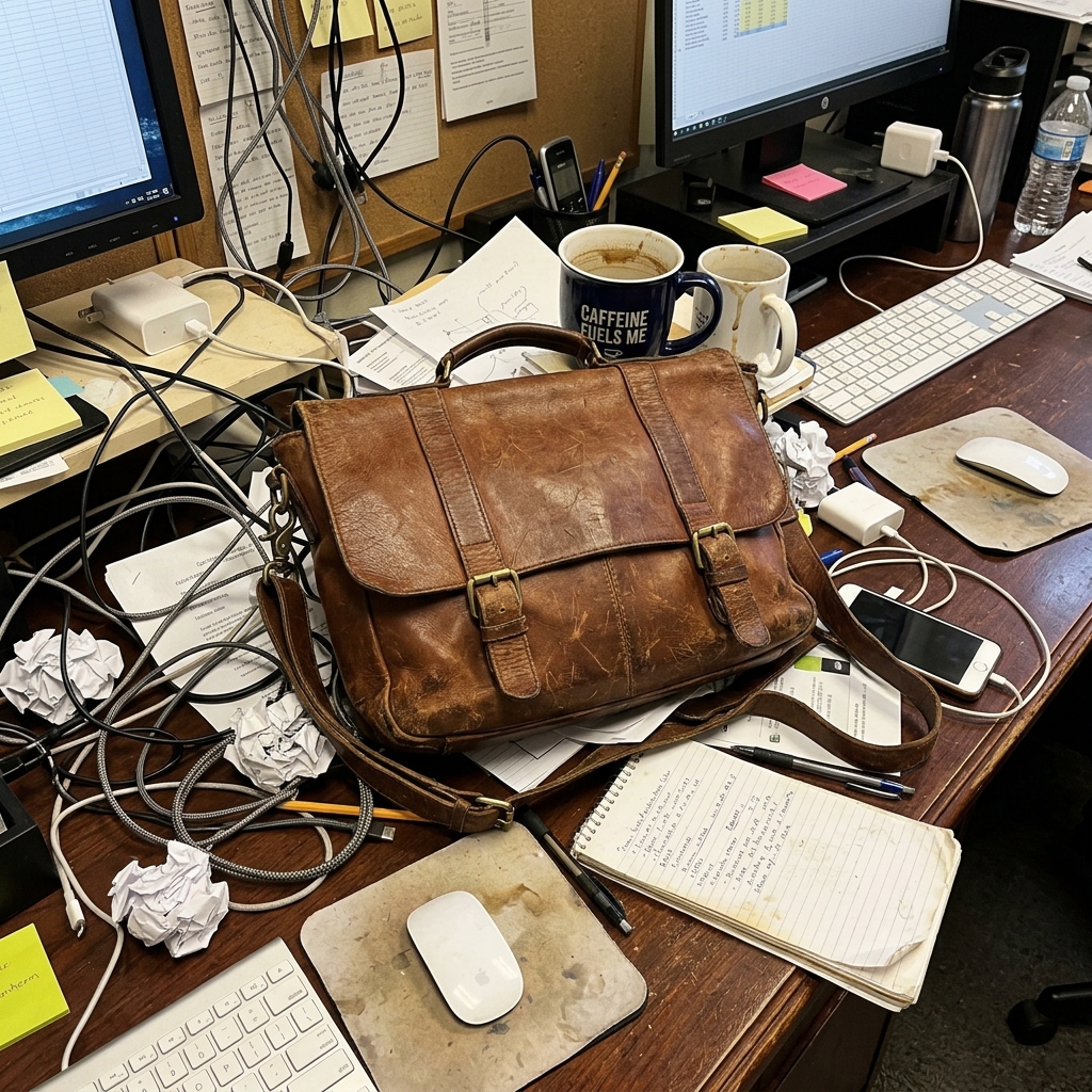 Ham Fotoğraf